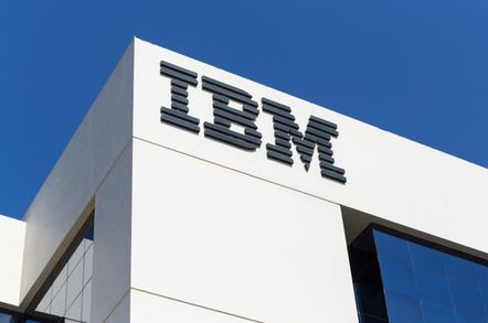 «Почта России» потратит полмиллиарда на ПО IBM