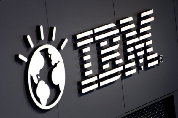 Решение IBM Trusteer Rapport для macOS подвержено критической уязвимости