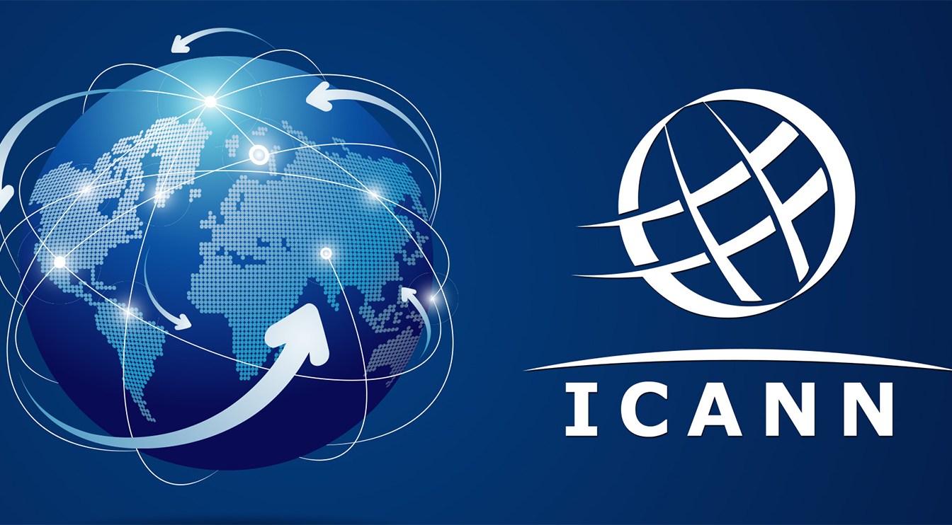 ICANN отклонила претензии на изменение контрактных условий для домена .ORG