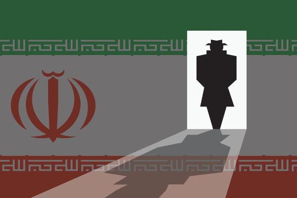 Экс-сотрудницу разведки ВВС США обвинили в передаче секретных данных Иранским хакерам