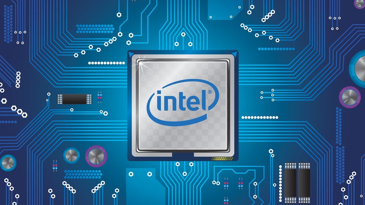 Intel снизил цены на процессоры