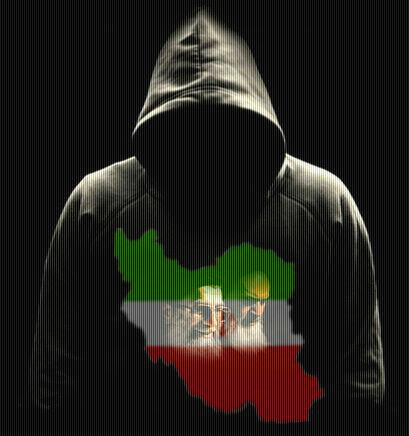APT-группировка собтрает данные в интересах Иранского правительства