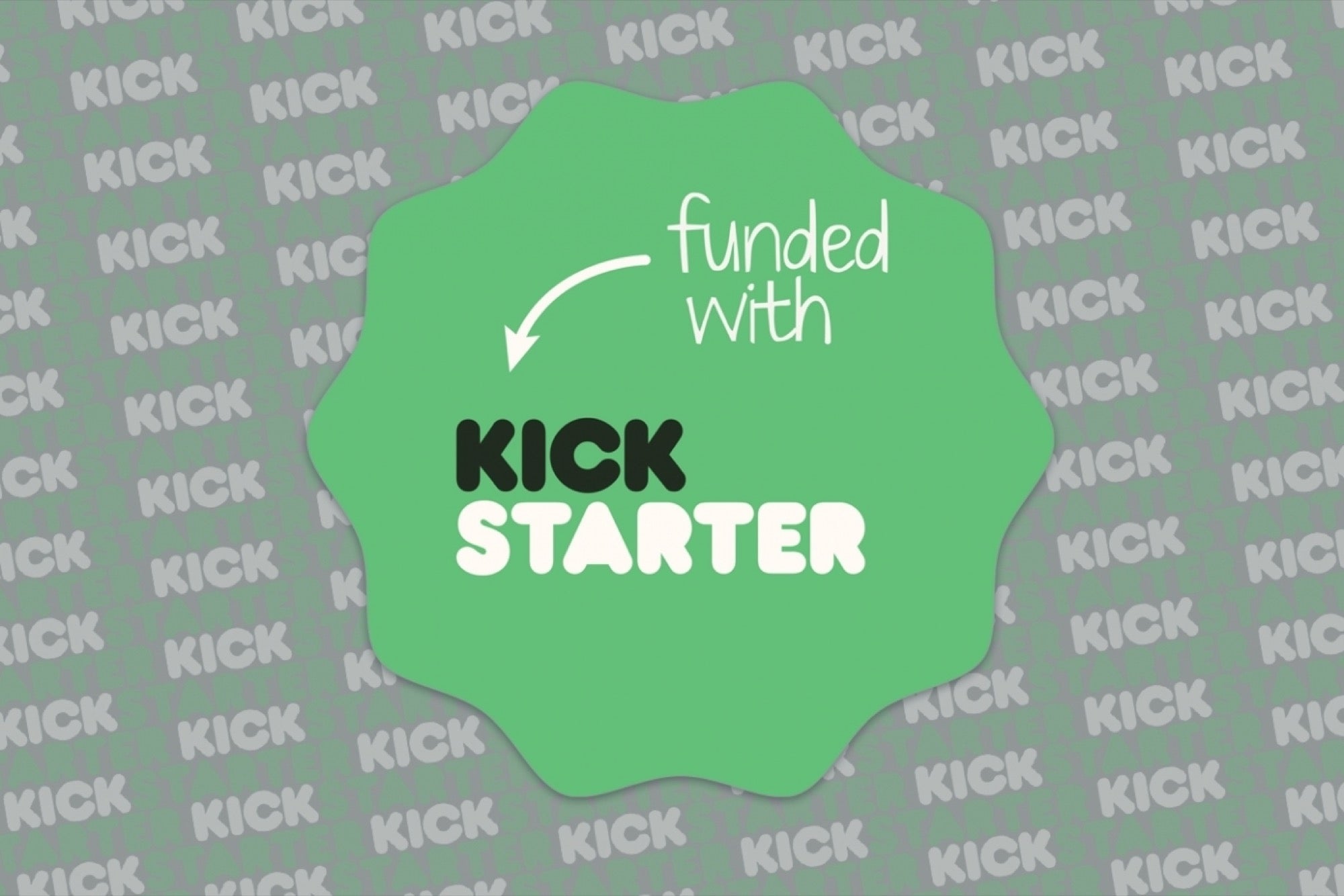 Kickstarter сократит штат и снизит зарплаты руководству