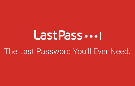 Менеджер паролей LastPass уйдет с биржи. Его покупают частные компании