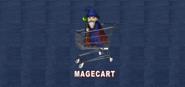 Magecart атаковала тысячи сайтов электронной коммерции
