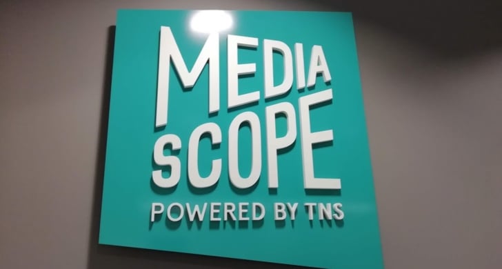 Mediascope может стать единым измерителем интернет-аудитории