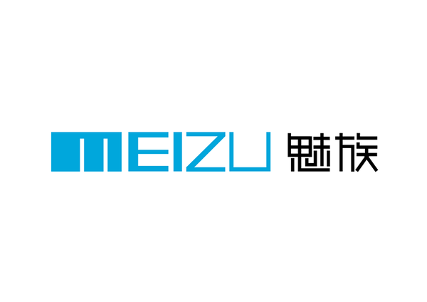 Идет ко дну производитель смартфонов Meizu