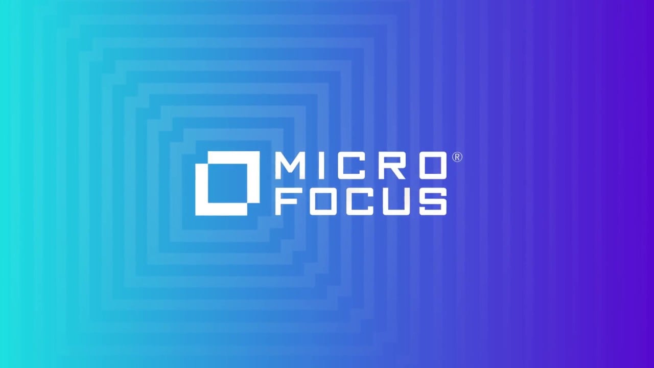 Micro Focus приобретает Interset