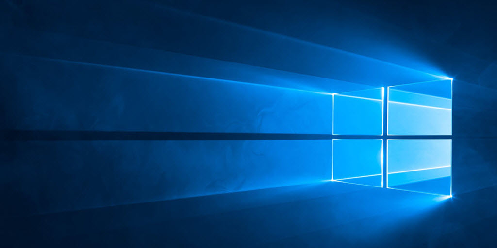 Microsoft возобновит выпуск опциональных обновлений для Windows 10