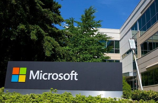 Microsoft построит первый центр обработки данных в Италии
