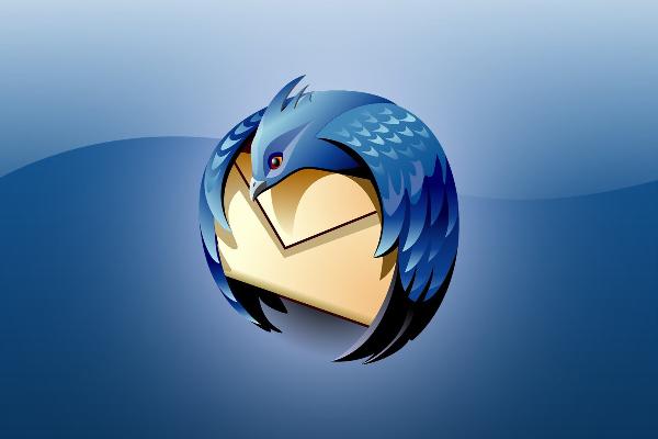 В Mozilla Thunderbird появится встроенная поддержка OpenPGP