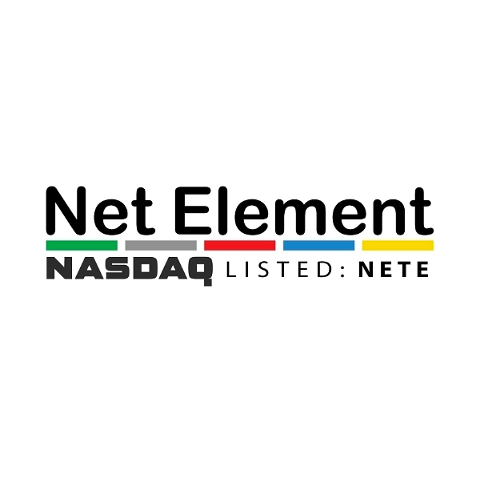 Net Element не смог создать совместный платежный центр с банком «Спутник» из-за ЦентроБанка