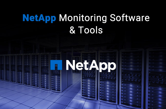 NetApp приобретает разработчика облачной инфраструктуры CloudJumper