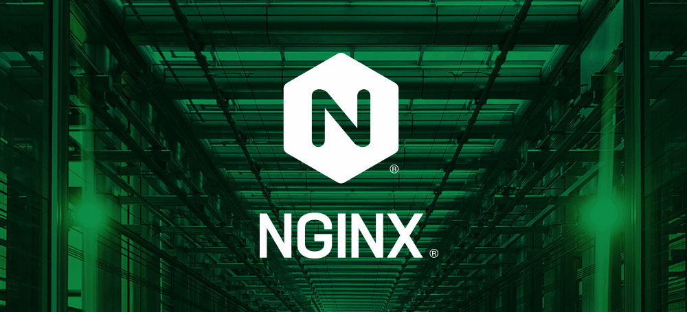 Иск против владельцев Nginx подан в суд США