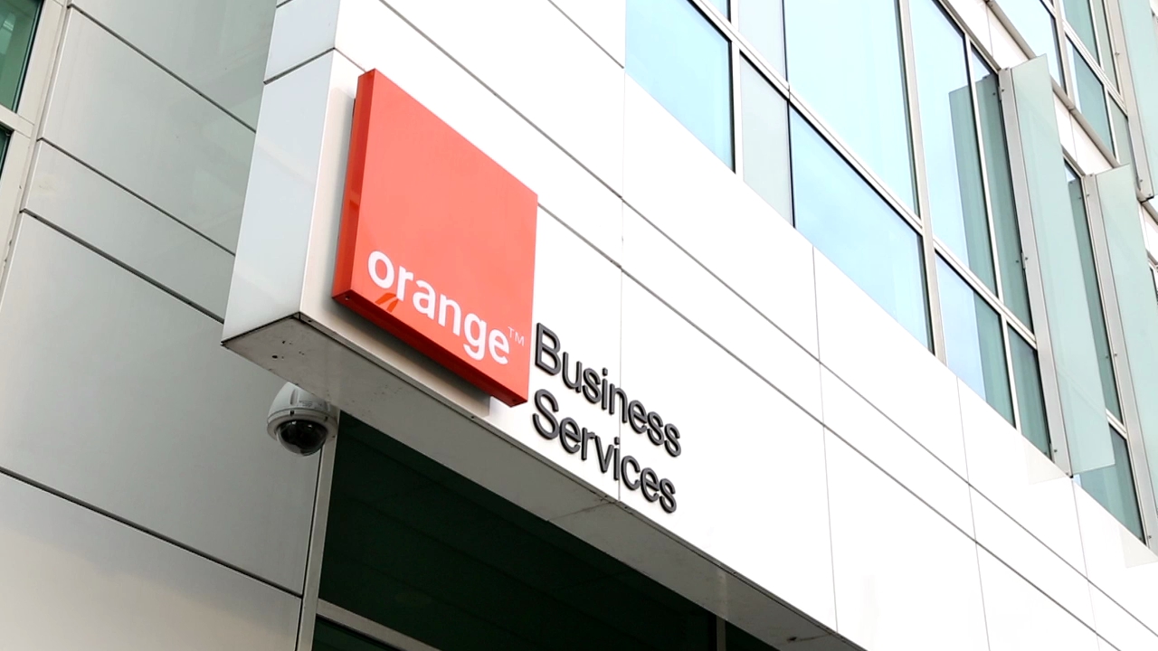 Orange Business Services объявил о пяти назначениях и создании нового подразделения