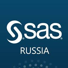 Самоизоляция с пользой: SAS предоставляет бесплатный доступ конлайн-обучению