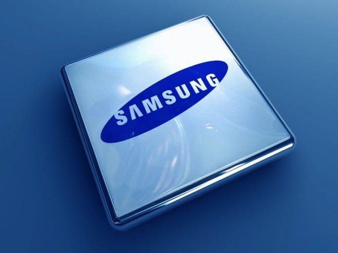 Сим-карты с отечественным шифрованием сделают на чипах Samsung