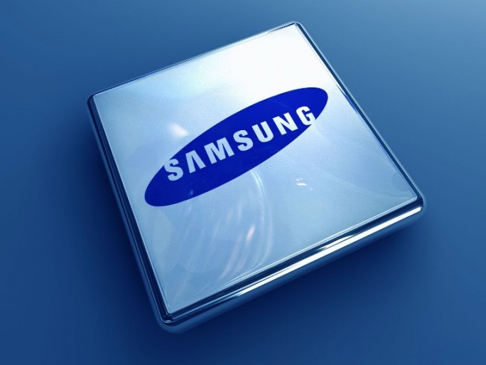 Samsung потратит $116 млрд на борьбу с главным мировым чипмейкером TSMC