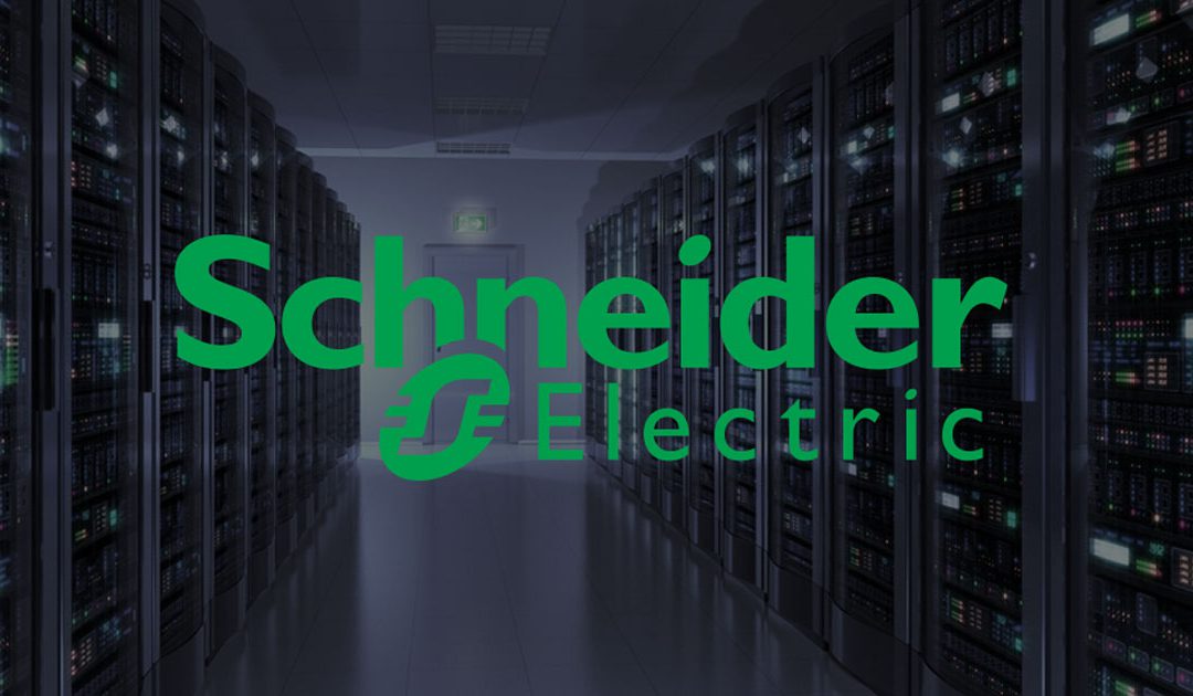 Schneider Electric представила отчёт об уровне цифровизации российской экономики