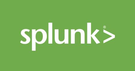 Компания Splunk неожиданно ушла с российского рынка