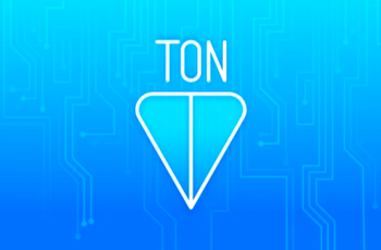 Блокчейн-платформа TON начала работать без Telegram и Gram