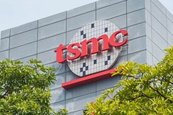 TSMC сообщила о своем намерении построить в США новый завод по выпуску 5-нанометровой продукции