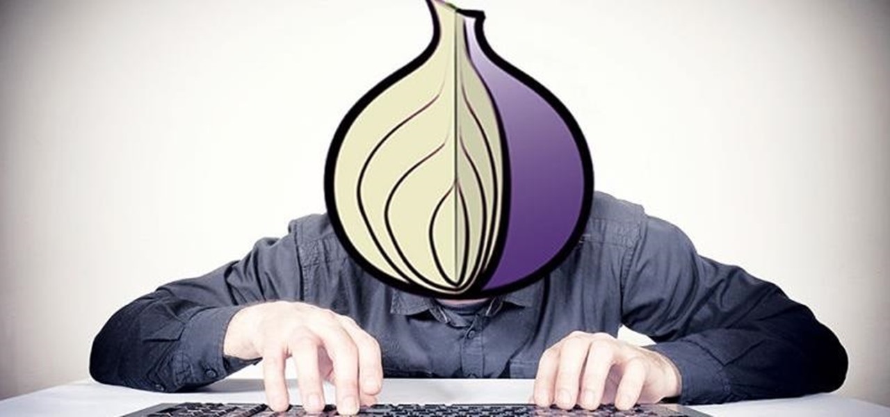 ESET: преступники несколько лет распространяли заражёный русскоязычный Tor