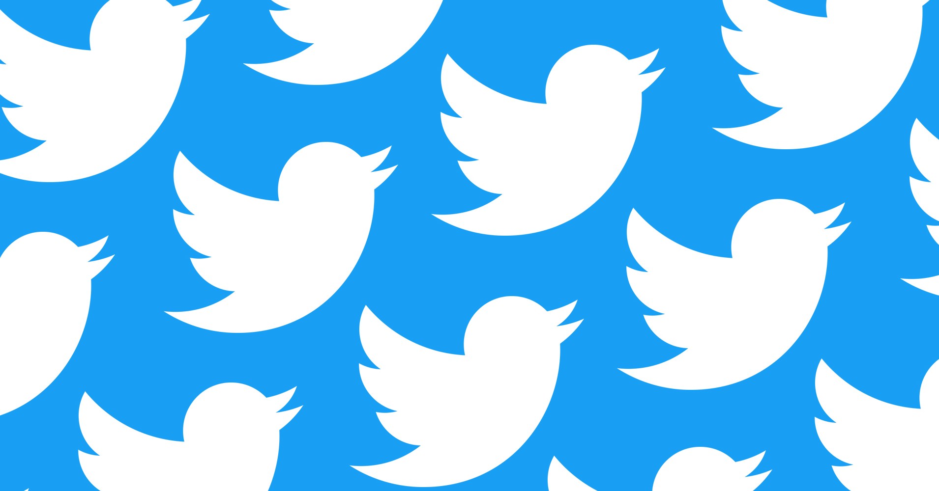 Выручка Twitter впервые достигла $1 млрд