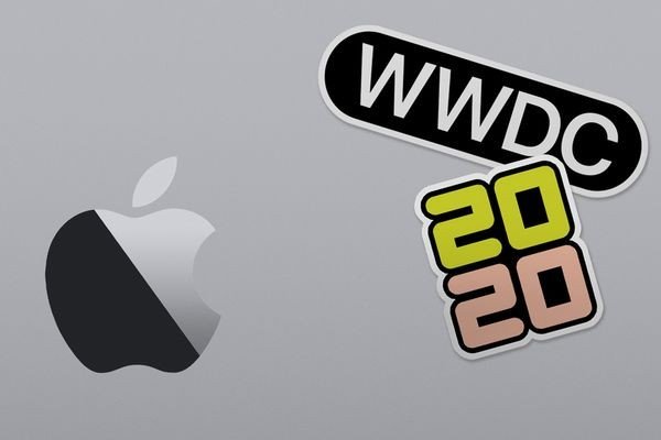Apple проведет конференцию WWDC через Интернет