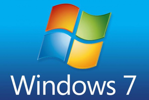 Пользователи Windows 7 не смогут получать обновления без поддержки SHA-2
