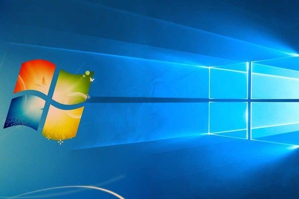 Microsoft постепенно перестаёт поддерживать Windows 7