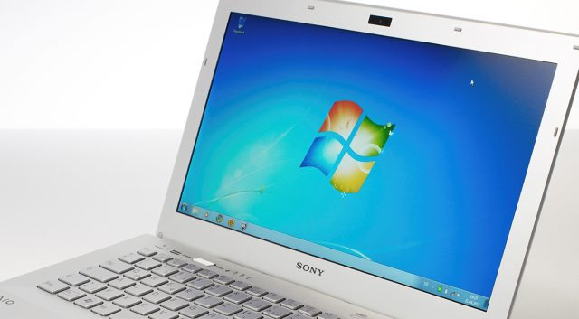 Google раскрыла информацию о 0Day-уязвимости в Windows 7