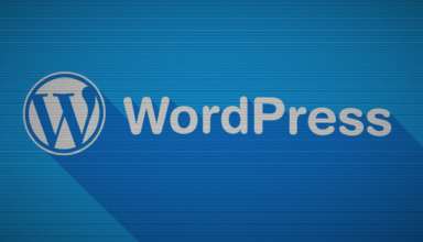В новой версии WordPress устранено семь уязвимостей