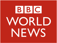 Роскомнадзор нашёл пропаганду терроризма в программах BBC