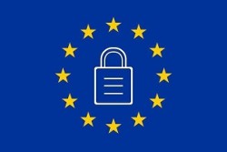 В ЕС подано почти 60 тыс. уведомлений о происшествиях, затрагиваемых GDPR