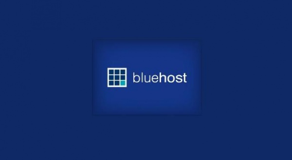 В хостинговой платформе Bluehost обнаружено нексколько уязвимостей