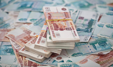 Минкомсвязь выделит 425 млн рублей на информирование россиян об электронных услугах