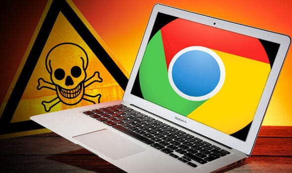 Злоумышленники эксплатируют 0-day уязвимость в Google Chrome с помощью вредоносных PDF-документов