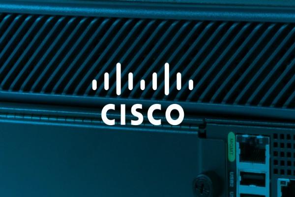 Киберпреступники активно эксплуатируют уязвимость в маршрутизаторах Cisco