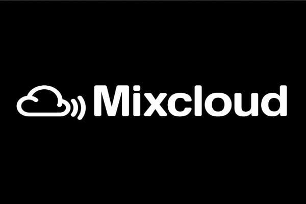 Данные 21 млн пользователей Mixcloud продаются в даркнете