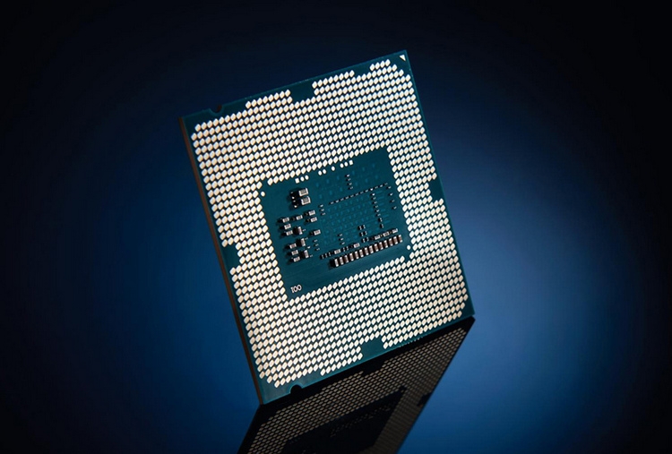 Intel может снизить цены на еще не вышедшие 14-нанометровые процессоры Comet Lake-S
