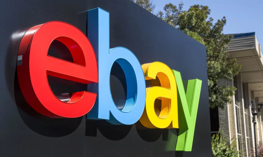 Гендиректор eBay Девин Вениг уходит из компании