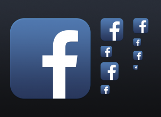 Facebook удалила 687 аккаунтов главной оппозиционной партии в Индии