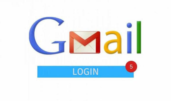 Мошенники используют функцию Gmail для кражи данных пользователей