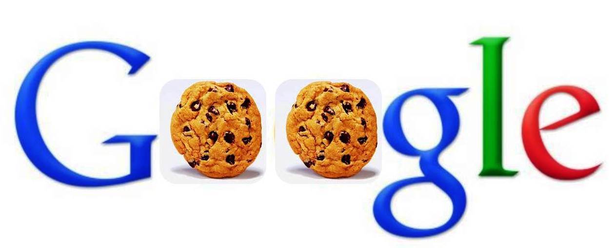 Google отключит в Chrome поддержку cookie-файлов к 2022 году