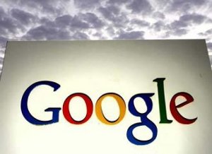 Google закрывает почтовый сервис Inbox и удалила приложение Gmail для Chrome