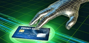 ФинЦЕРТ: число краж с банковских карт выросло на 44% за 2018