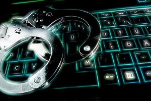 Оператор восьми сервисов по заказу DDoS-атак признал свою вину