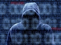 Anonymous вернулись и атаковали миллион web-страниц
