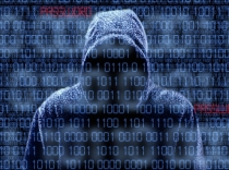 ESET предсказала тренды кибербезопасности на 2019 год